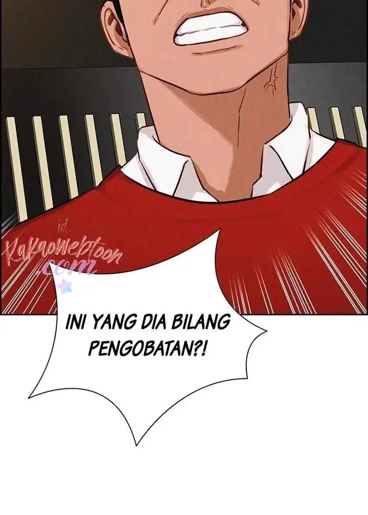 Halaman 68