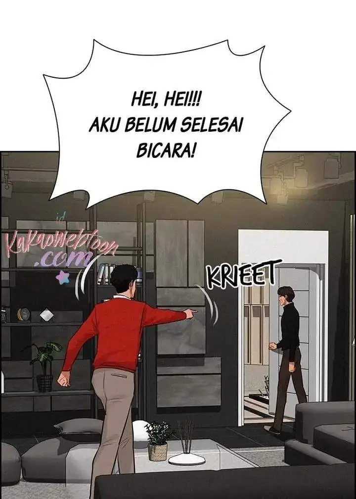 Halaman 69
