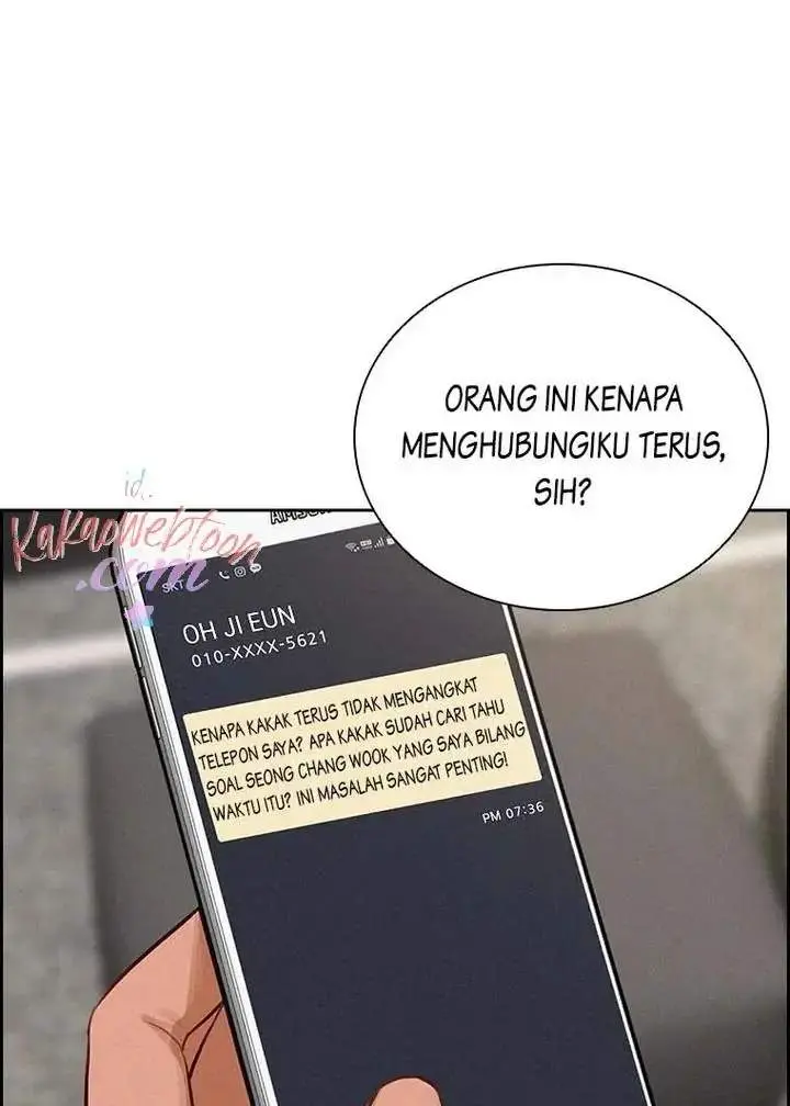 Halaman 74