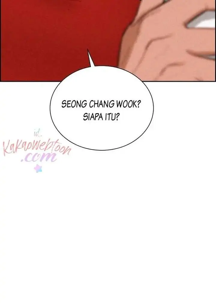 Halaman 77