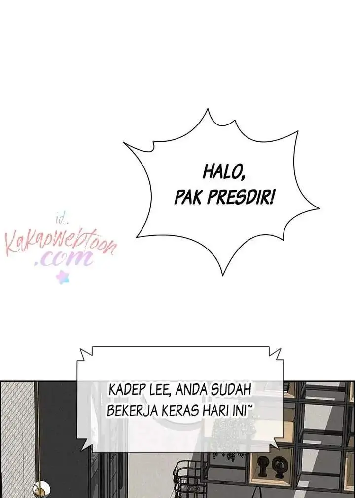 Halaman 84