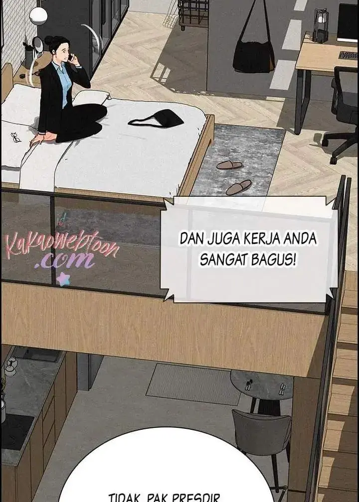 Halaman 85