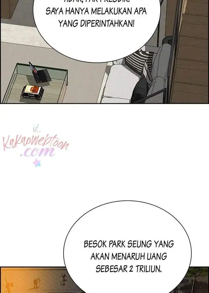 Halaman 86