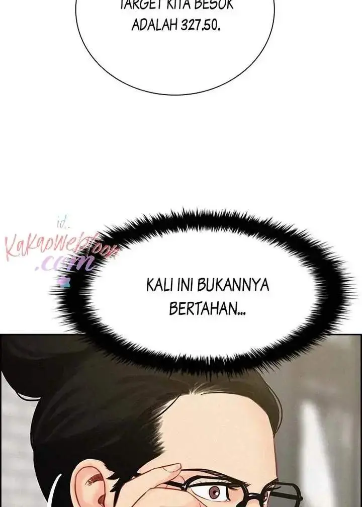 Halaman 89