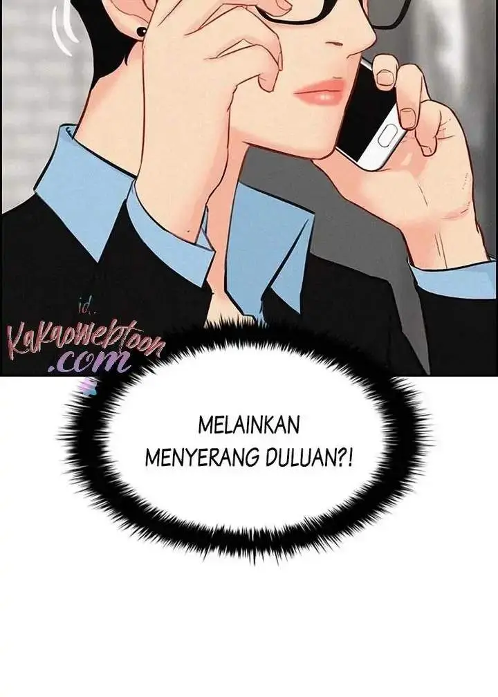 Halaman 90