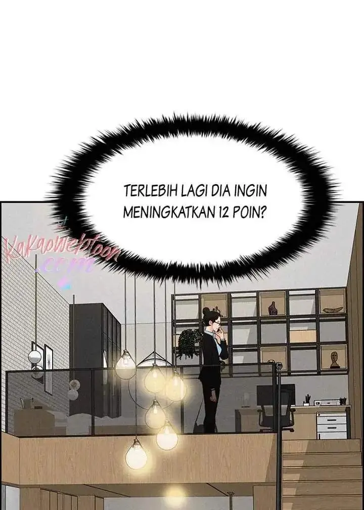 Halaman 91