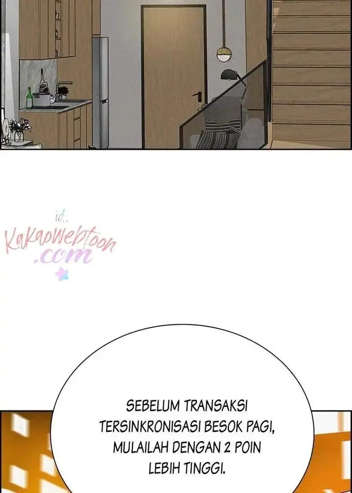 Halaman 92