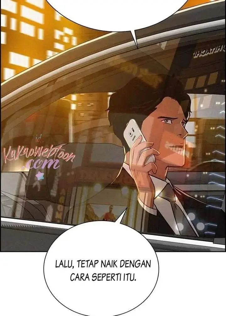 Halaman 93