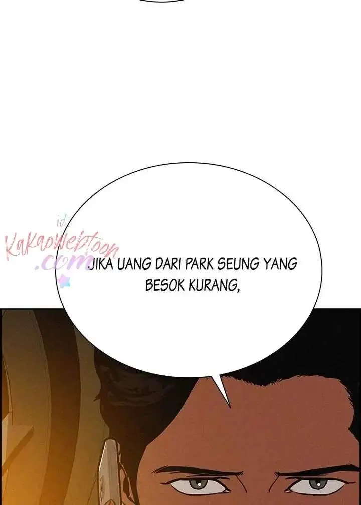 Halaman 94