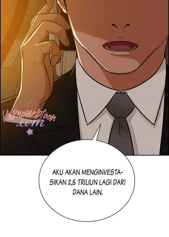 Halaman 95