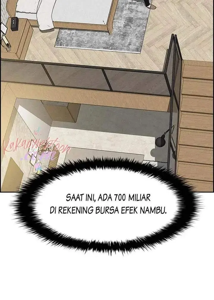 Halaman 100