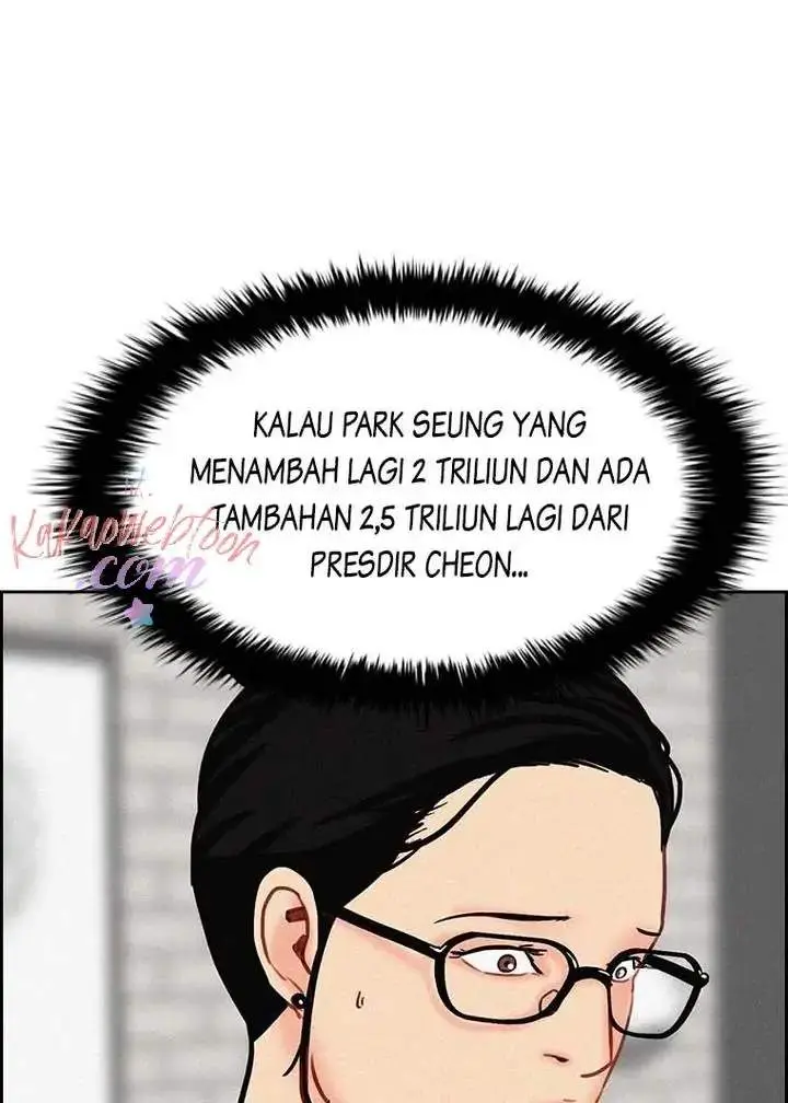 Halaman 101