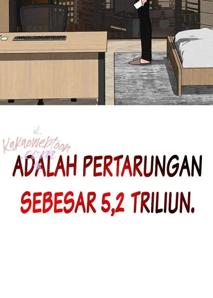 Halaman 104