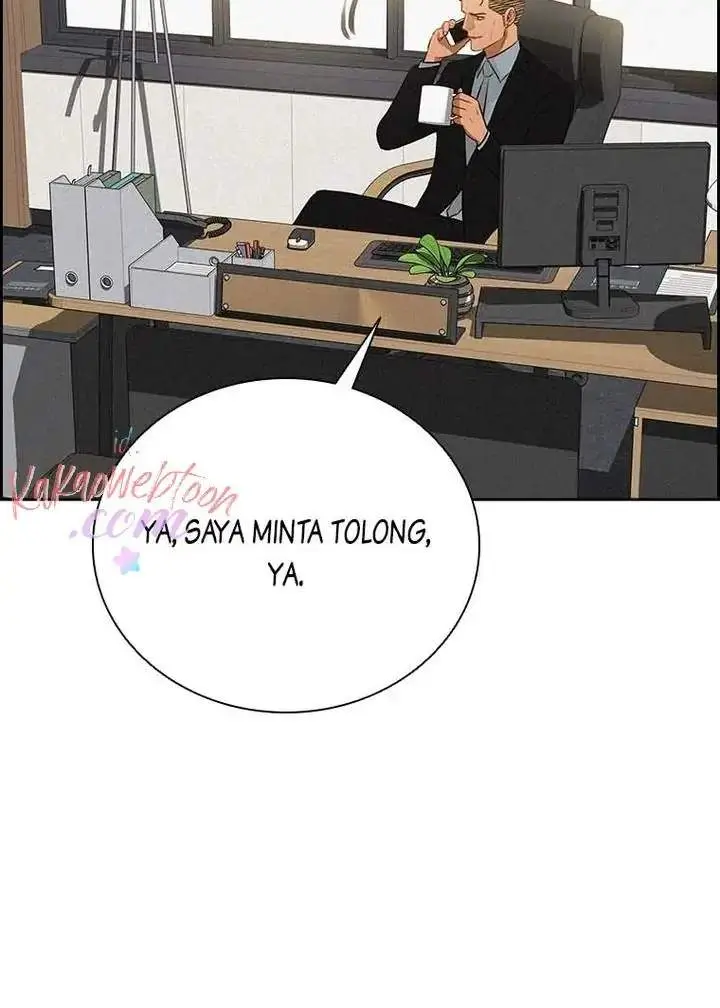 Halaman 46