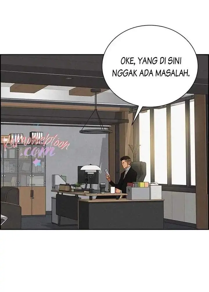 Halaman 47