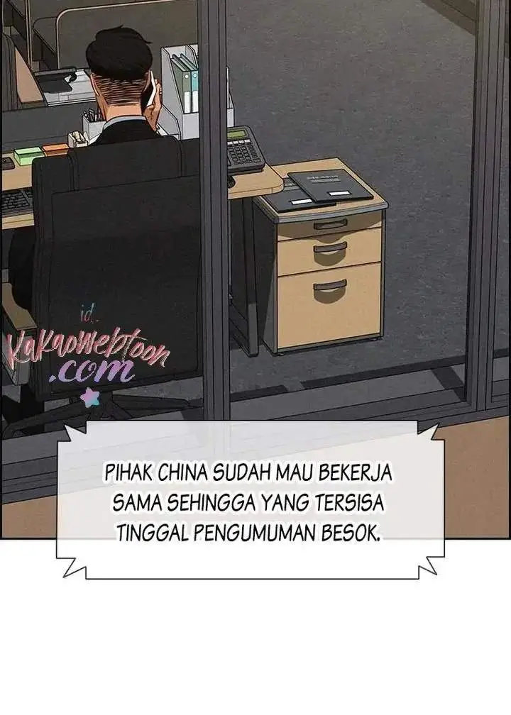Halaman 50
