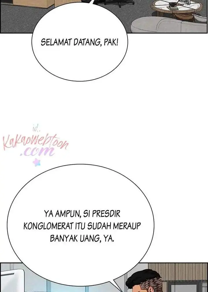 Halaman 55