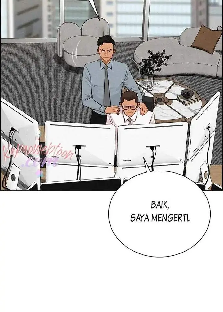 Halaman 59