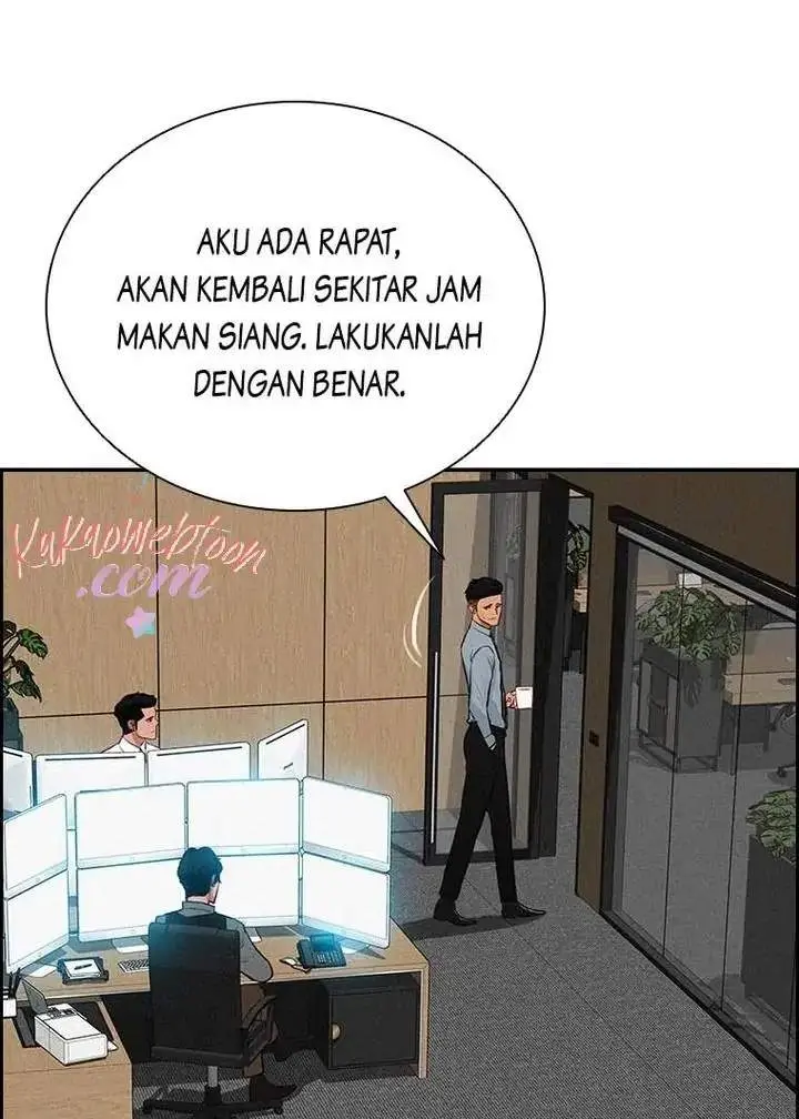 Halaman 60