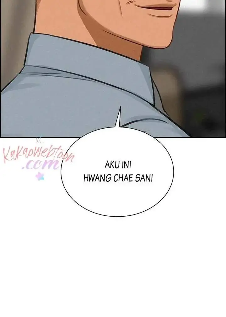 Halaman 64