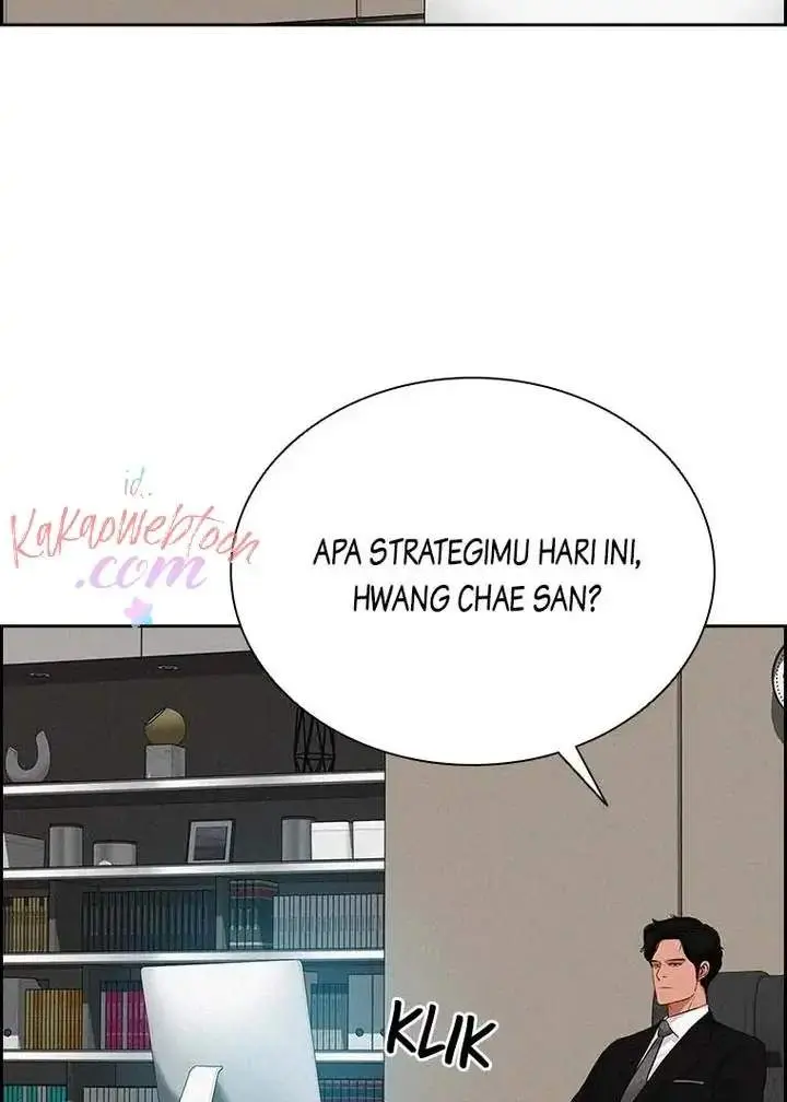 Halaman 68