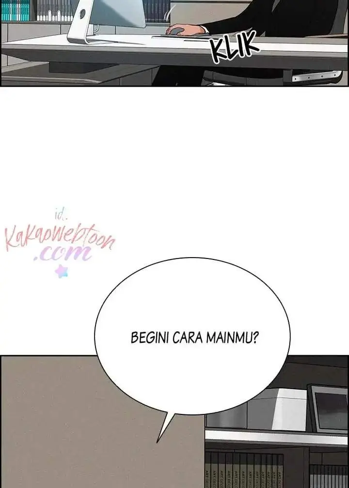 Halaman 69