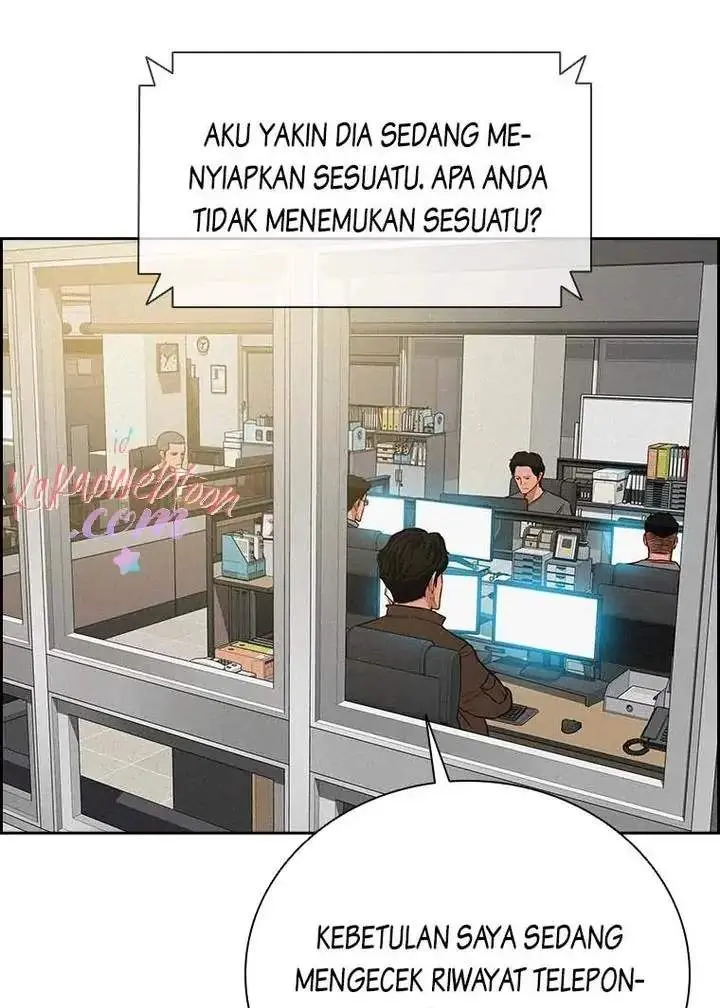 Halaman 73