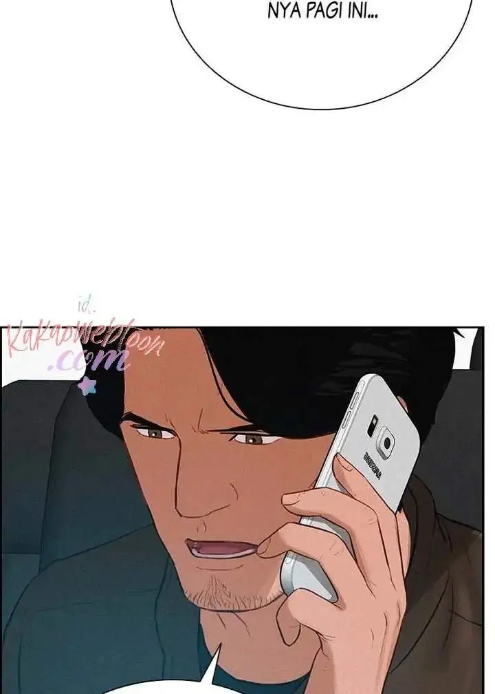 Halaman 74
