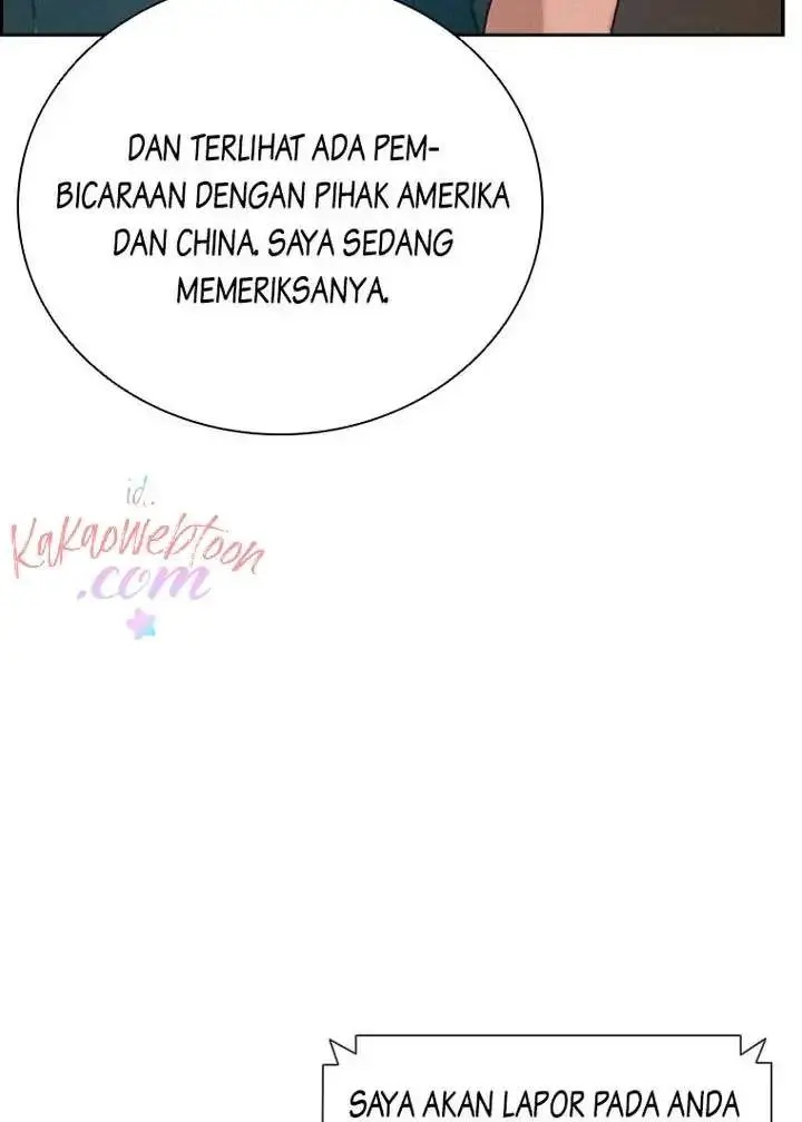 Halaman 75