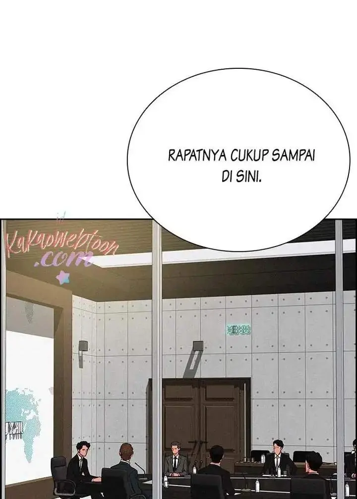 Halaman 79