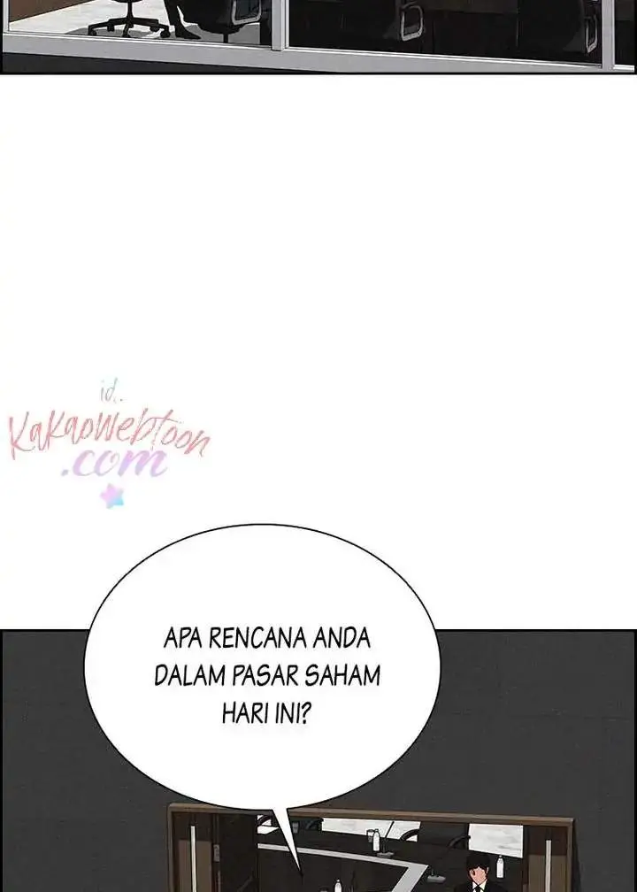 Halaman 80