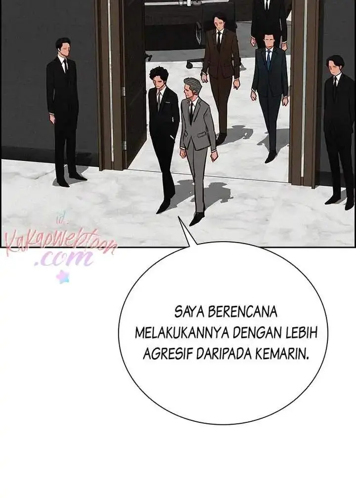 Halaman 81