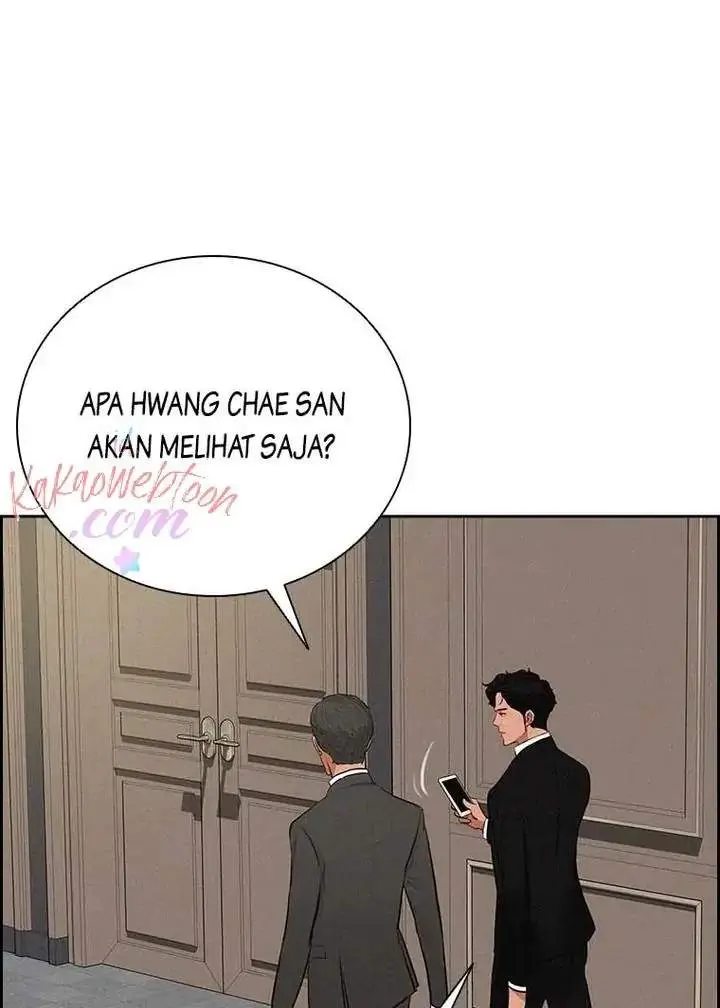 Halaman 82