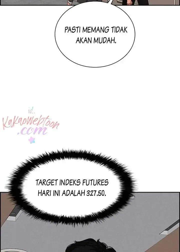 Halaman 83
