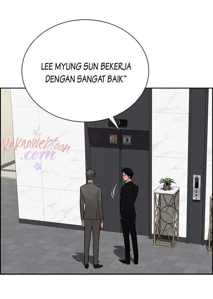 Halaman 85