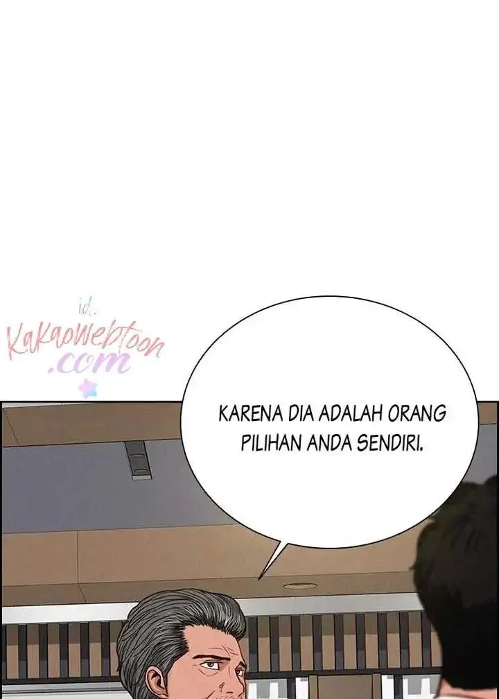 Halaman 86
