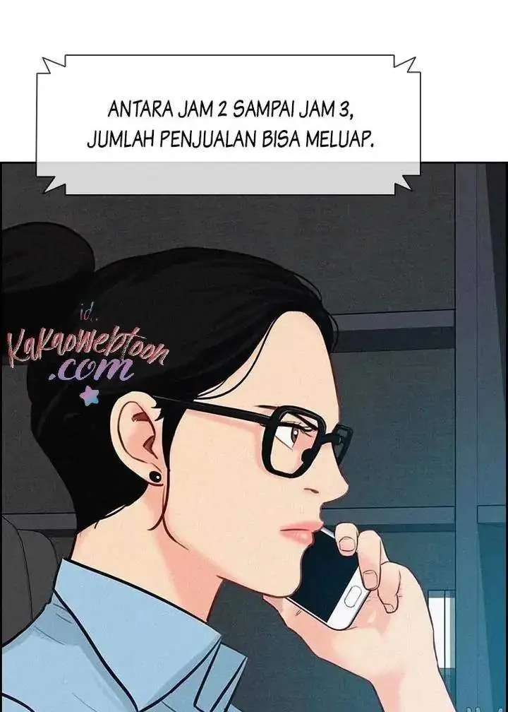 Halaman 90