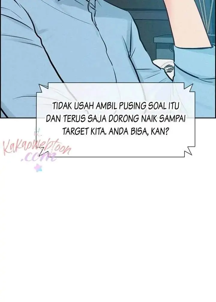 Halaman 91