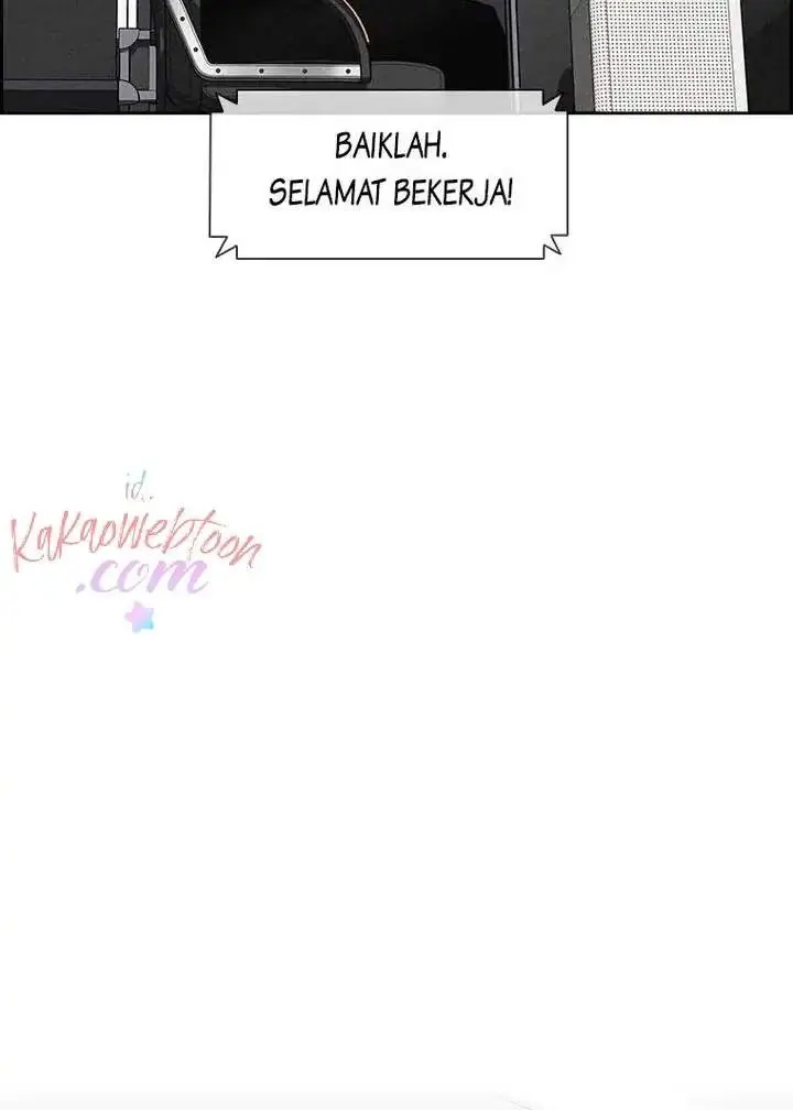 Halaman 93