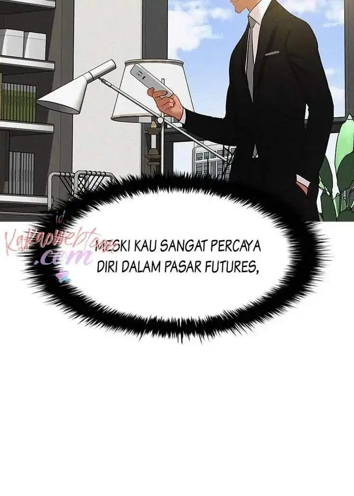Halaman 95