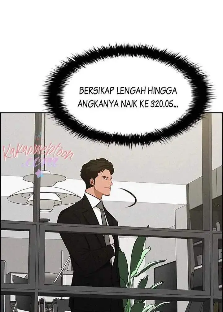 Halaman 96