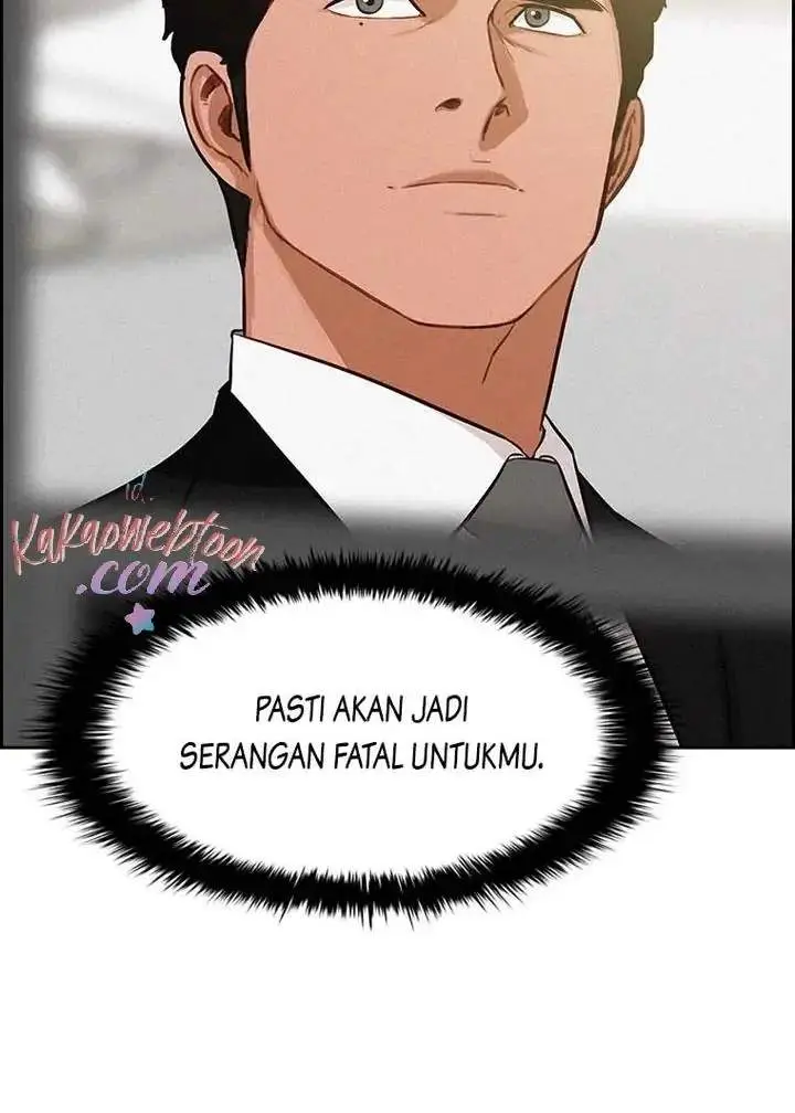 Halaman 98