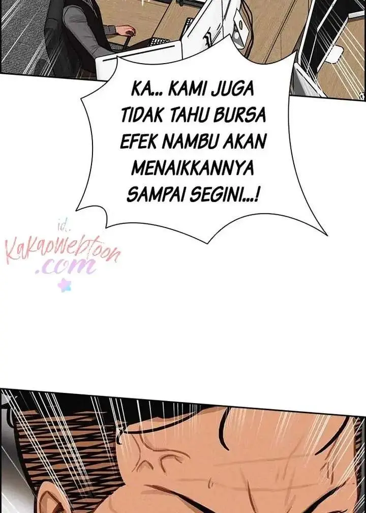 Halaman 103