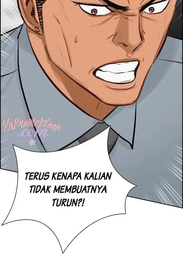 Halaman 104