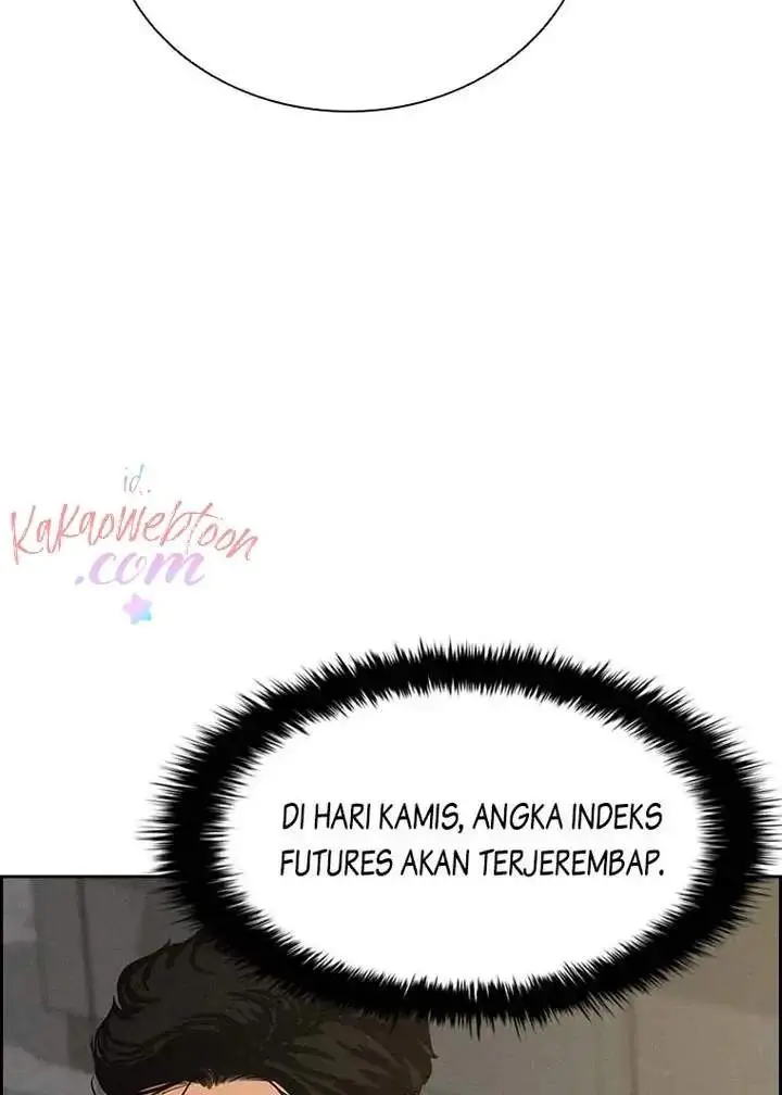 Halaman 110