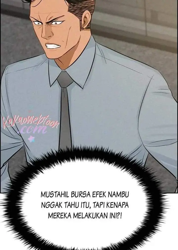Halaman 111