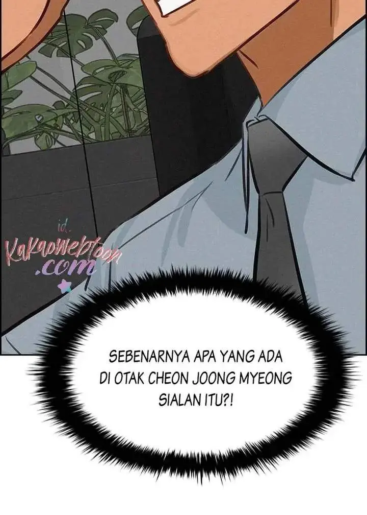 Halaman 113
