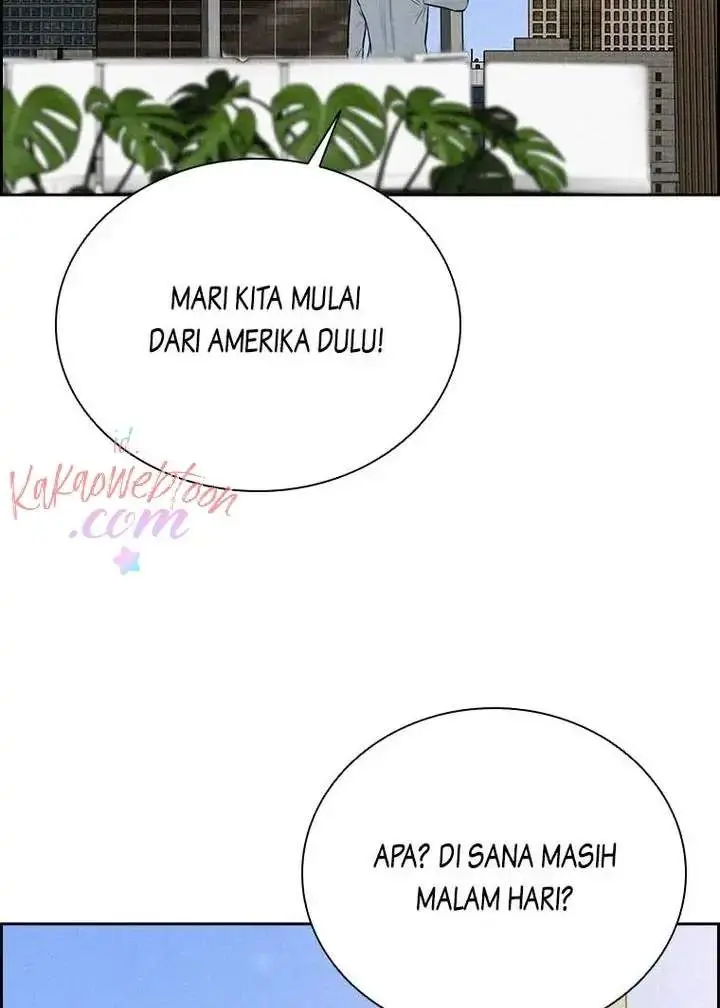 Halaman 117