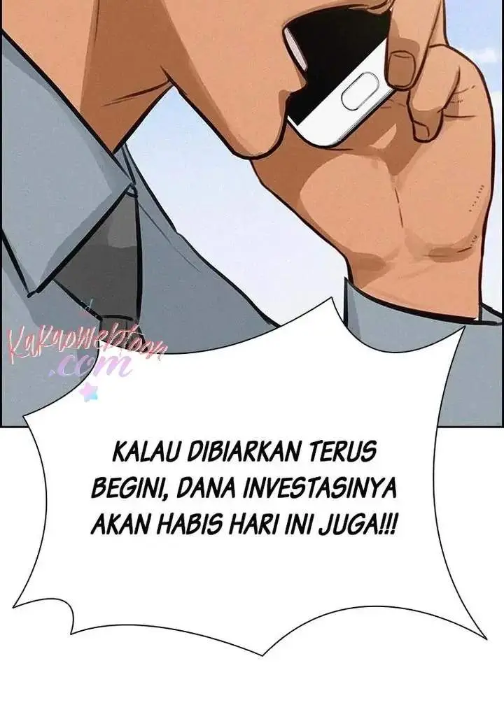 Halaman 120