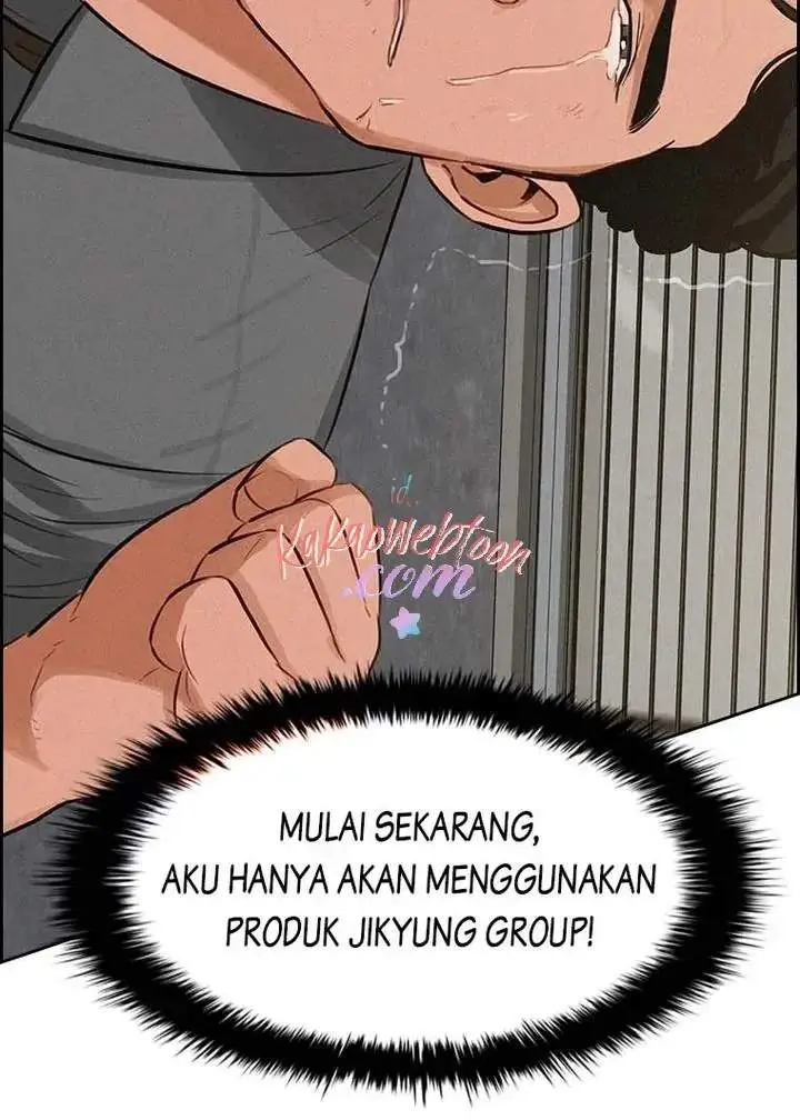 Halaman 61